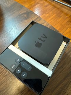 （分類：）位於 。 由 carter.ma 提交（商品編號 1294210119，圖片 1）。簡介： 。