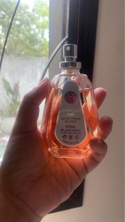 (Category: ) located in . Submitted by lianasaid (Listing ID 1294119135, Image 1). Description: .