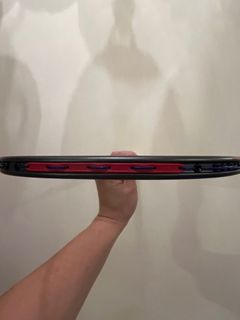 （分類：）位於 。 由 Clement 提交（商品編號 1294210972，圖片 1）。簡介： 。