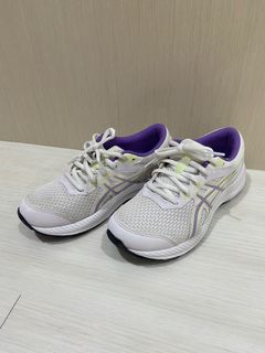 （分類：）位於 。 由 kakanlee 提交（商品編號 1294180398，圖片 1）。簡介： 。