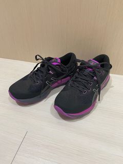 （分類：）位於 。 由 kakanlee 提交（商品編號 1294181383，圖片 1）。簡介： 。