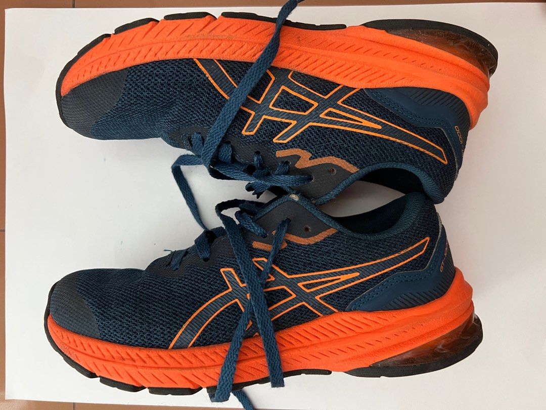 Asics 35.5 store