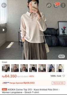 (Kategori: ) berada di . Dikirim oleh bitetheapple (ID iklan 1294198177, Gambar 1). Deskripsi: .