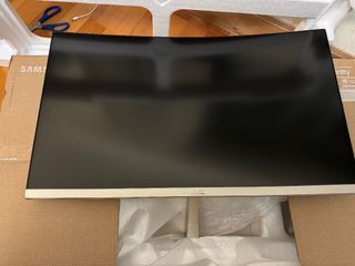 （分類：）位於 。 由 bkwildboyz 提交（商品編號 1294228145，圖片 1）。簡介： 。
