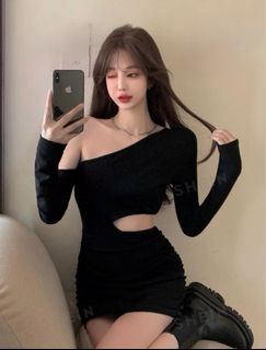 (Category: ) located in . Submitted by michbae1119 (Listing ID 1294260694, Image 1). Description: .