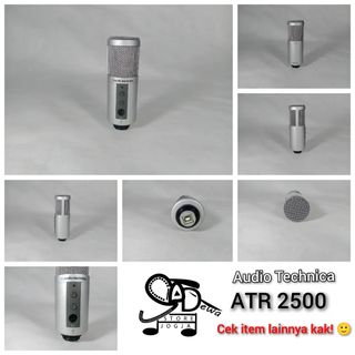 (Kategori: ) berada di . Dikirim oleh sadewamusikaudio (ID iklan 1294182656, Gambar 1). Deskripsi: .