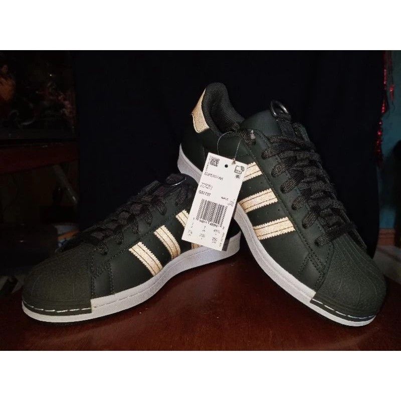 adidas gazelle silver green womens Mens Adidas Superstar AEC SuperEarth SW - GX3823