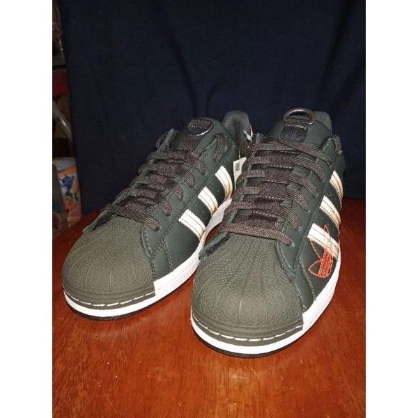 adidas gazelle silver green womens Lacoste Men's Game Trainer Sneakers