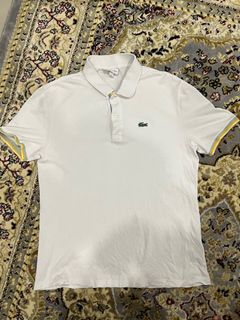 (Category: ) located in . Submitted by 33_thriftstation (Listing ID 1294238366, Image 1). Description: .