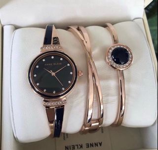 (Category: ) located in . Submitted by buynow.phh (Listing ID 1294187473, Image 1). Description: .