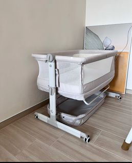 （分類：）位於 。 由 mat_equip 提交（商品編號 1294155497，圖片 1）。簡介： 。