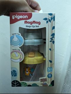 (Category: ) located in . Submitted by pjraa (Listing ID 1294217694, Image 1). Description: .