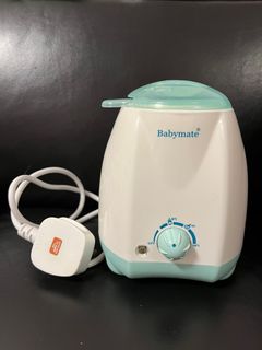 （分類：）位於 。 由 nnmmy 提交（商品編號 1294145251，圖片 1）。簡介： 。