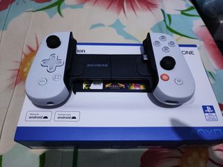 （分類：）位於 。 由 sita310 提交（商品編號 1294267406，圖片 1）。簡介： 。