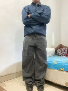 (Kategori: ) berada di . Dikirim oleh renzy.second (ID iklan 1294223977, Gambar 1). Deskripsi: .