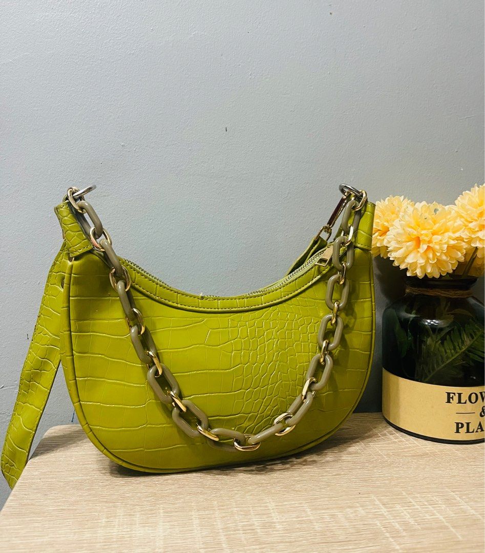Used bags for sale on sale