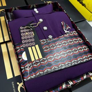 (Category: ) located in . Submitted by abeyeh_store (Listing ID 1294148907, Image 1). Description: .