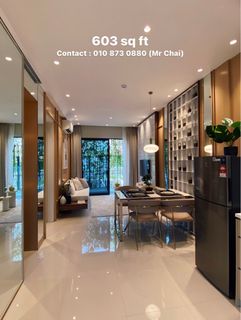 (Category: ) located in . Submitted by richest (Listing ID 1294255420, Image 1). Description: .