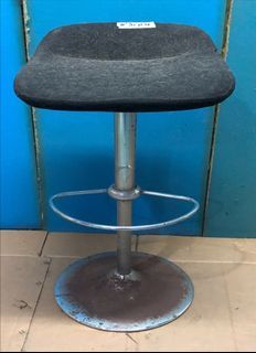 BAR STOOL - UNUSED and DEMO Chairs for Pull-Out