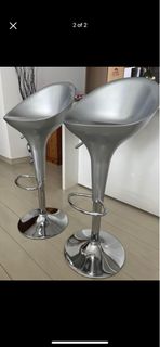 (Category: ) located in . Submitted by vivsh (Listing ID 1294257183, Image 1). Description: .