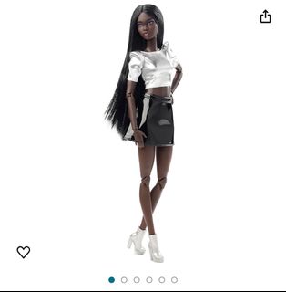 (Category: ) located in . Submitted by preloved__boutique__ (Listing ID 1294265787, Image 1). Description: .