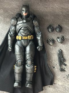 （分類：）位於 。 由 dg_store1 提交（商品編號 1294206489，圖片 1）。簡介： 。