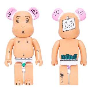 （分類：）位於 。 由 mempl 提交（商品編號 1294152747，圖片 1）。簡介： 。