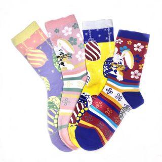 （分類：）位於 。 由 beautysocks 提交（商品編號 1294149167，圖片 1）。簡介： 。