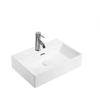 (Category: ) located in . Submitted by uniqool (Listing ID 1294159973, Image 1). Description: .