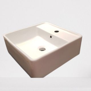 (Category: ) located in . Submitted by uniqool (Listing ID 1294162209, Image 1). Description: .