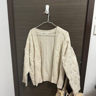 （分類：）位於 。 由 ouishop 提交（商品編號 1294259897，圖片 1）。簡介： 。