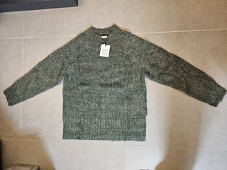（分類：）位於 。 由 may_1234 提交（商品編號 1294247633，圖片 1）。簡介： 。