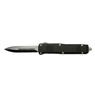 (Category: ) located in . Submitted by grand1mall (Listing ID 1240591274, Image 1). Description: .
