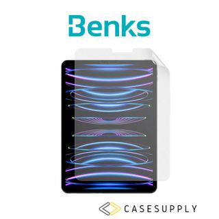 Paper like screen protector ipad For Sale Buy 100+ Paper like