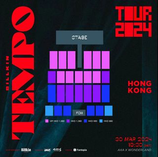 （分類：）位於 。 由 talddeok 提交（商品編號 1294169749，圖片 1）。簡介： 。