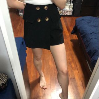 (Category: ) located in . Submitted by clearthemall (Listing ID 1294135347, Image 1). Description: .