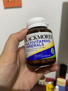 (Kategori: ) berada di . Dikirim oleh dinpre (ID iklan 1294234596, Gambar 1). Deskripsi: .