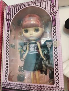 （分類：）位於 。 由 yyt2710 提交（商品編號 1294198161，圖片 1）。簡介： 。