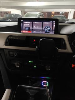 （分類：）位於 。 由 ProjectBIMMER 提交（商品編號 1294174186，圖片 1）。簡介： 。