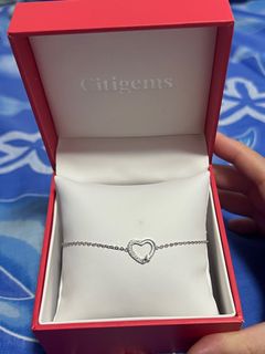 (Category: ) located in . Submitted by lavender_gal (Listing ID 1294222536, Image 1). Description: .