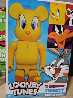 (Category: ) located in . Submitted by 95lupin (Listing ID 1294268052, Image 1). Description: .