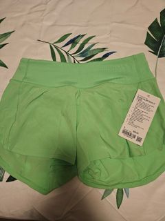 (Category: ) located in . Submitted by ahbelle88 (Listing ID 1294109297, Image 1). Description: .