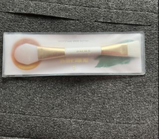 （分類：）位於 。 由 loveorange00313 提交（商品編號 1294245079，圖片 1）。簡介： 。