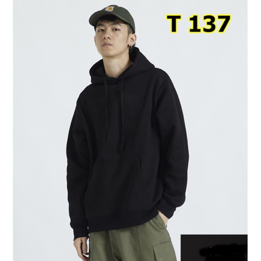 Korean hoodies brand online