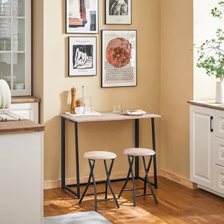 (Category: ) located in . Submitted by flowgoods (Listing ID 1294269878, Image 1). Description: .