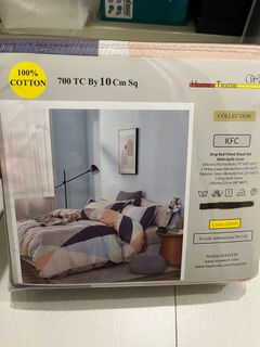 (Category: ) located in . Submitted by cacako (Listing ID 1294140495, Image 1). Description: .