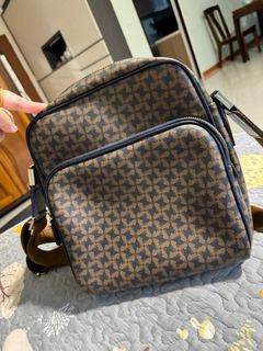(Category: ) located in . Submitted by yuweizy (Listing ID 1294207643, Image 1). Description: .