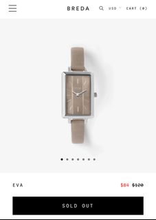 (Category: ) located in . Submitted by fishhhhhy (Listing ID 1294180383, Image 1). Description: .