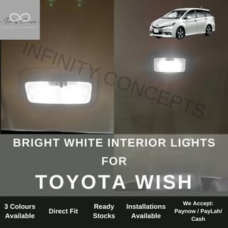 (Category: ) located in . Submitted by infinity.concepts (Listing ID 1294185320, Image 1). Description: .