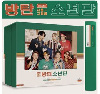 （分類：）位於 。 由 3483tblc 提交（商品編號 1294260098，圖片 1）。簡介： 。